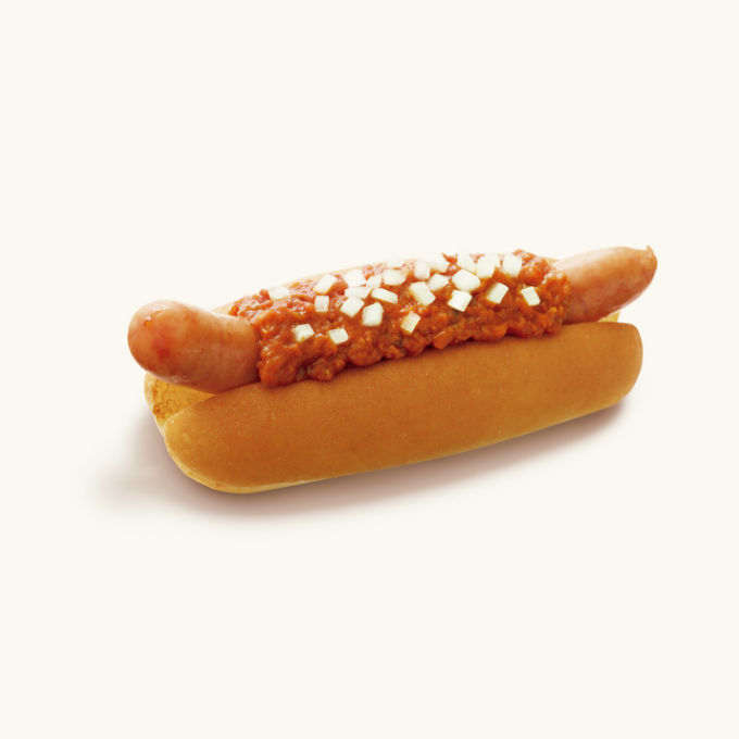 hotdog